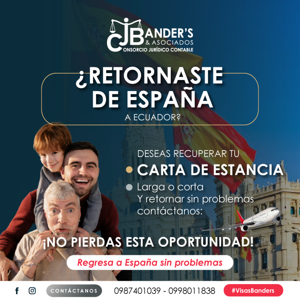 VIAJA A ESPAÑA